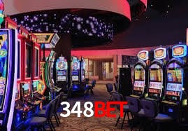 348bet,348bet login