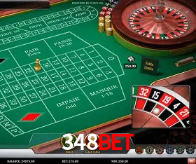 348bet paga