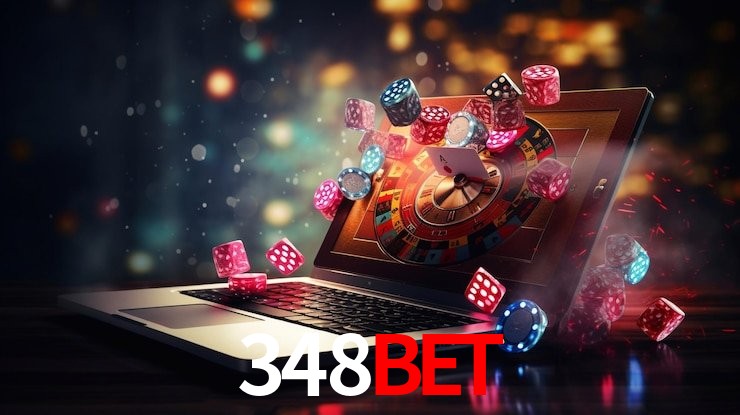 348bet