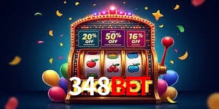 348bet paga