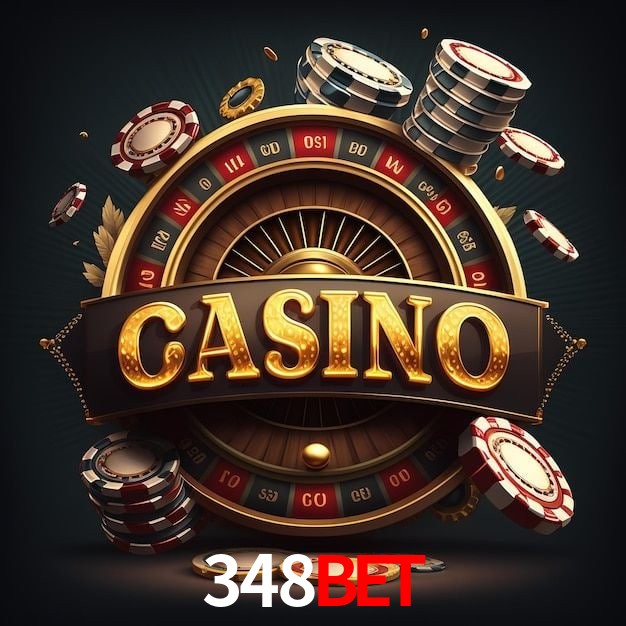 348bet paga