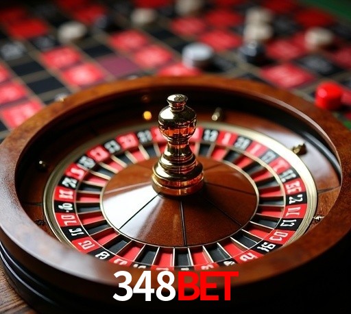 348bet login