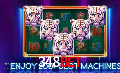 348bet,348bet login