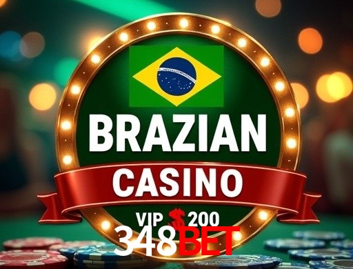 348bet,348bet login