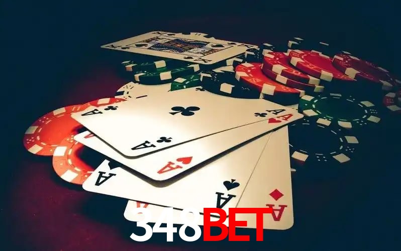 348bet paga