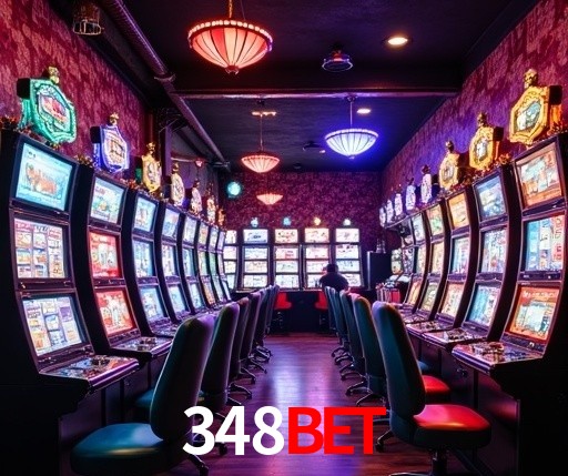 348bet