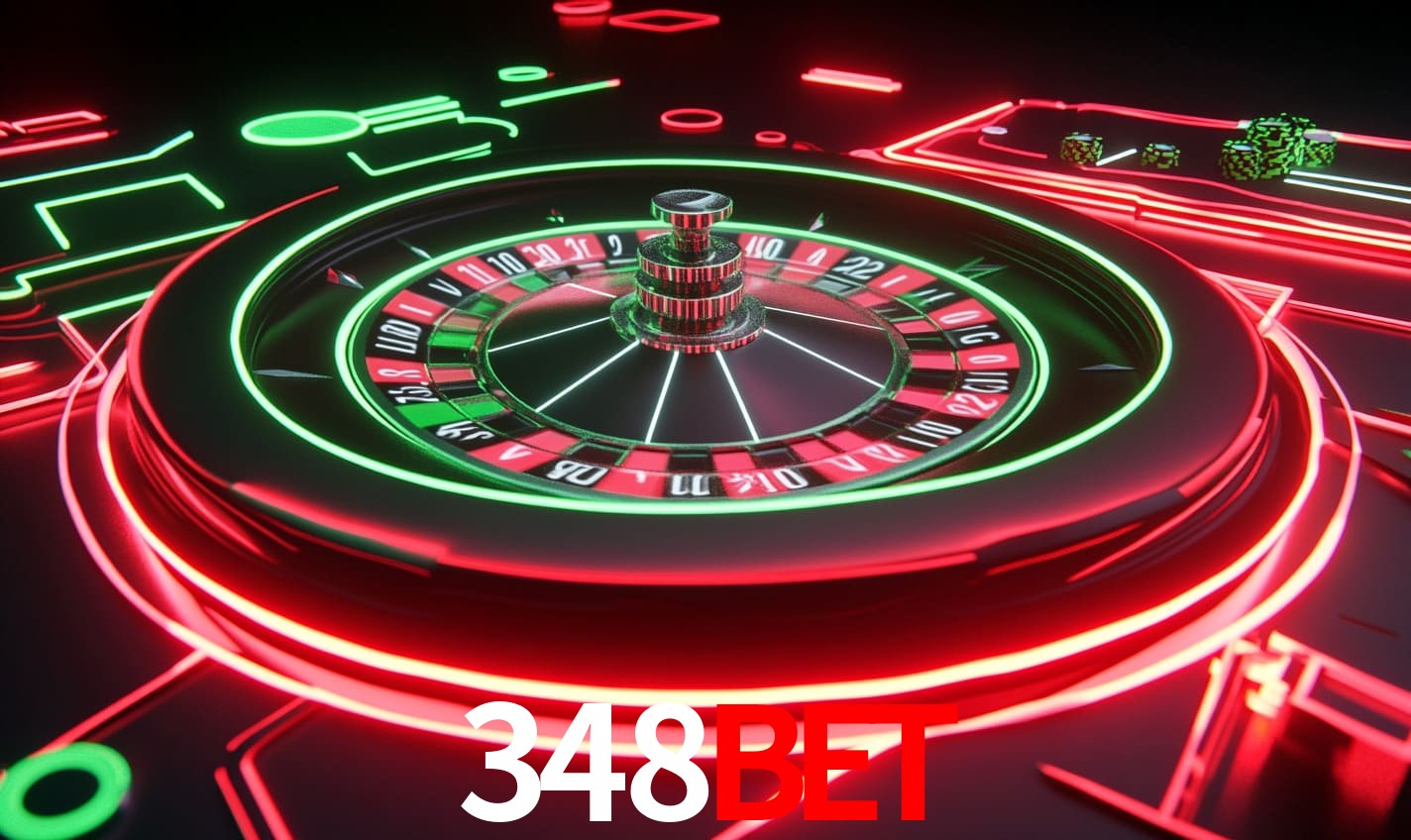 348bet,348bet login