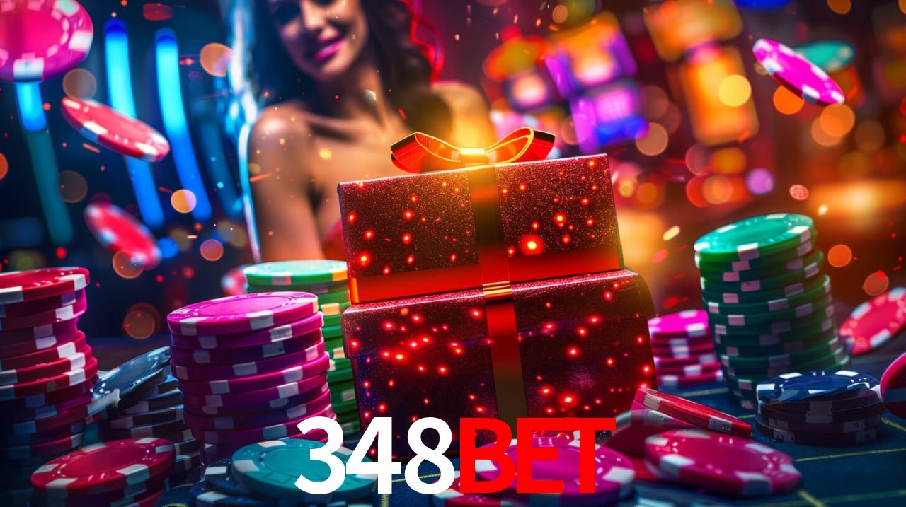 348bet login