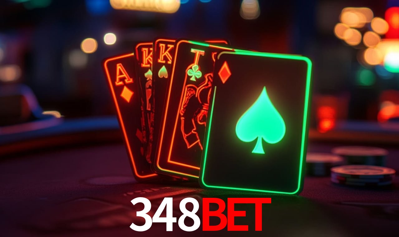 Ofertas Imperdíveis na 348bet: Promoções e Bônus Que Valem a Pena